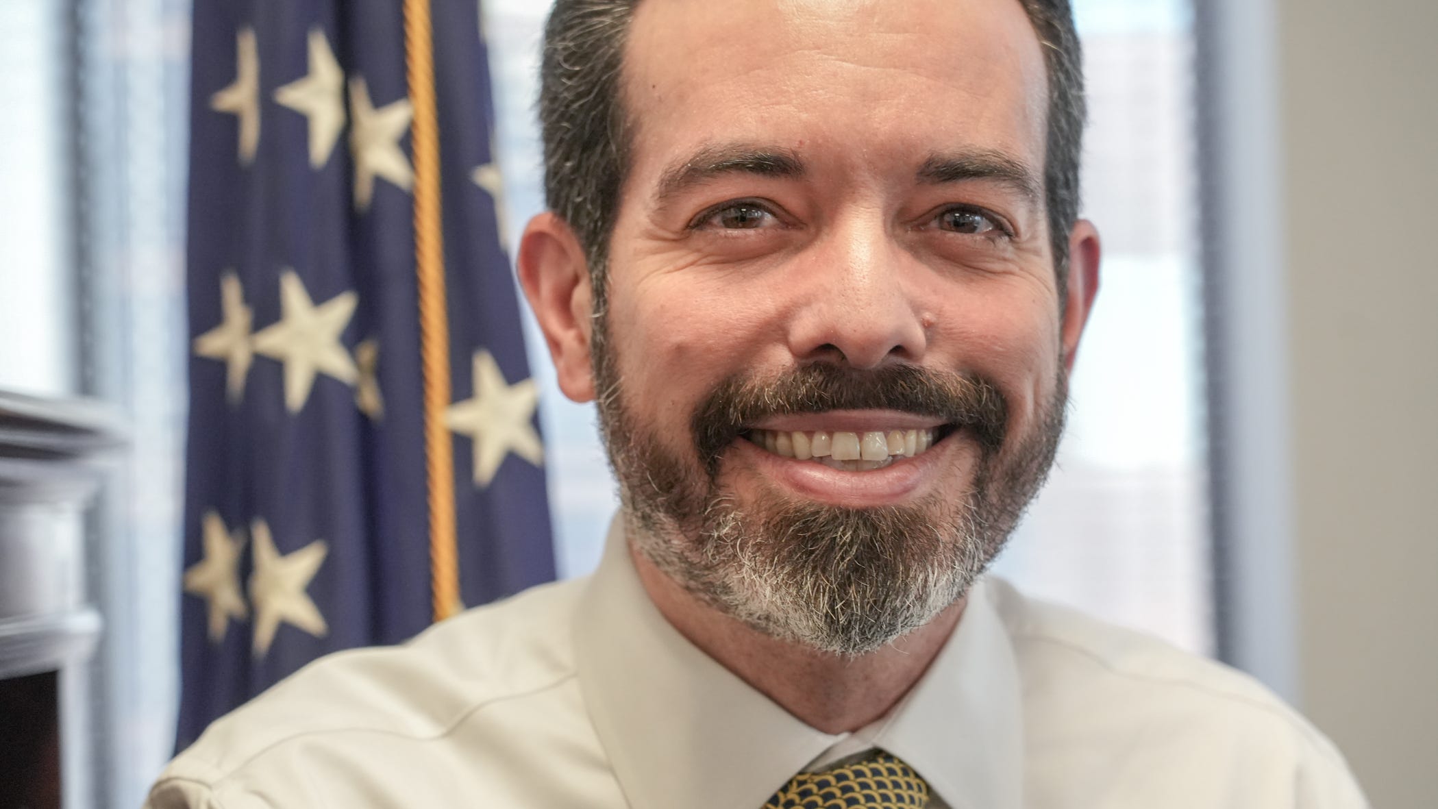 RI's Zachary Cunha Transitions To Private Law Practice RI's Zachary Cunha Transitions To Private Law Practice