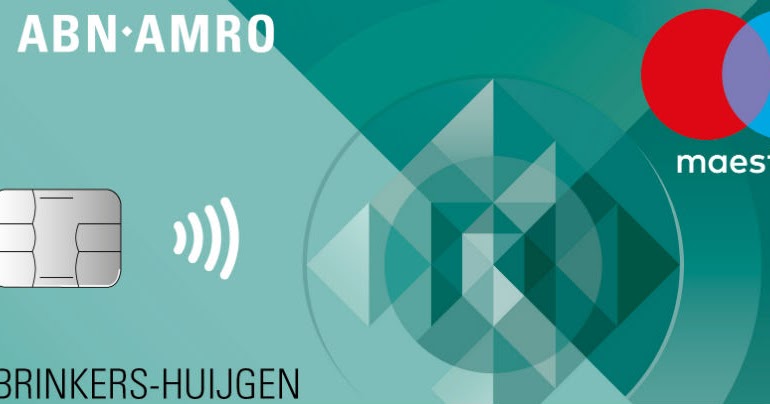 Risico's Voor Voedingsbedrijven: ABN Amro Over Afhankelijkheid Van Goedkope Arbeidsmigranten Risico's Voor Voedingsbedrijven: ABN Amro Over Afhankelijkheid Van Goedkope Arbeidsmigranten