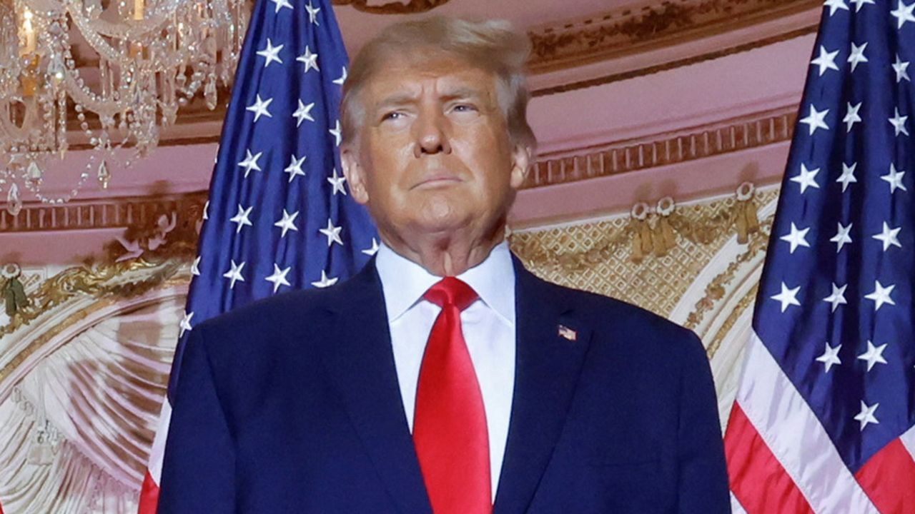 Rising Gold Prices: A Reaction To Trump's EU Trade Threats? Rising Gold Prices: A Reaction To Trump's EU Trade Threats?