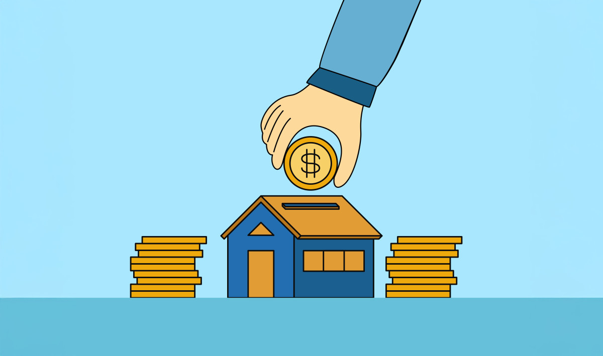 Rising Rent In LA: A Selling Sunset Star Exposes Post-Fire Price Gouging By Landlords Rising Rent In LA: A Selling Sunset Star Exposes Post-Fire Price Gouging By Landlords