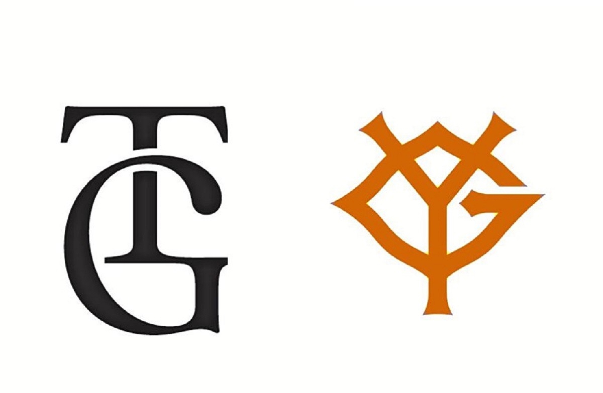 Rising To The Challenge: Ohtani's Performance Against Yomiuri Giants Rising To The Challenge: Ohtani's Performance Against Yomiuri Giants