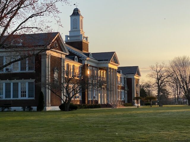 Riverhead Police Blotter: February 9-15, 2025 Riverhead Police Blotter: February 9-15, 2025