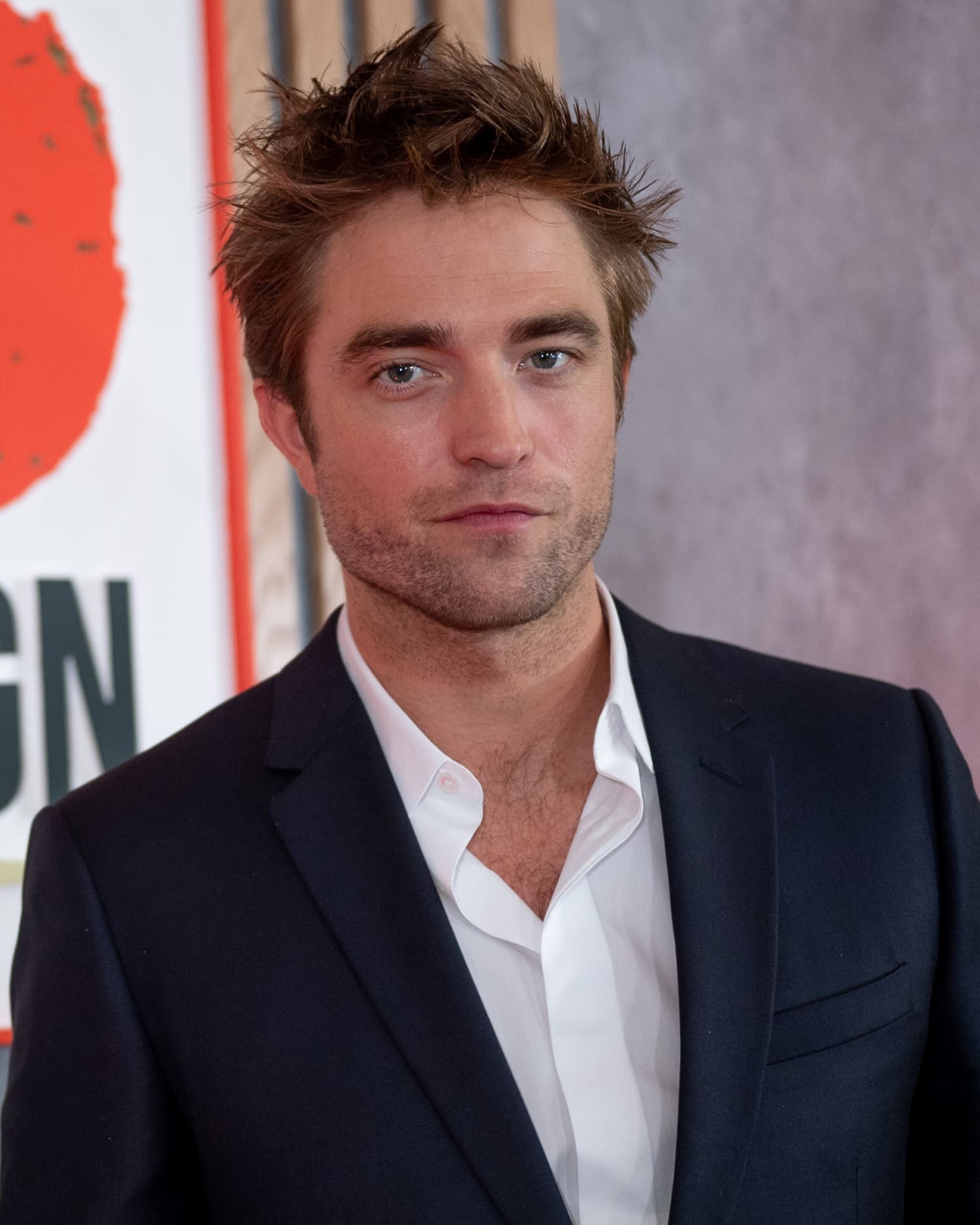 Robert Pattinson's Accent: A Key To His Mickey 17 Performance Robert Pattinson's Accent: A Key To His Mickey 17 Performance