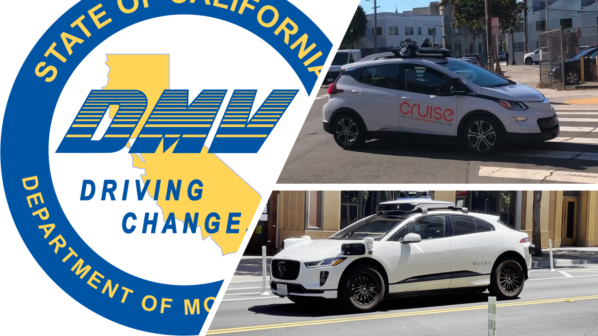 Robotaxi Revolution: Uber And Waymo Launch Driverless Rides In Austin, TX Robotaxi Revolution: Uber And Waymo Launch Driverless Rides In Austin, TX