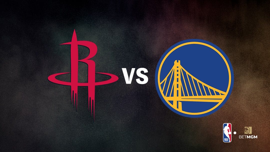 Rockets Vs. Warriors Game 6: Jimmy Butler's Picks And Betting Predictions Rockets Vs. Warriors Game 6: Jimmy Butler's Picks And Betting Predictions