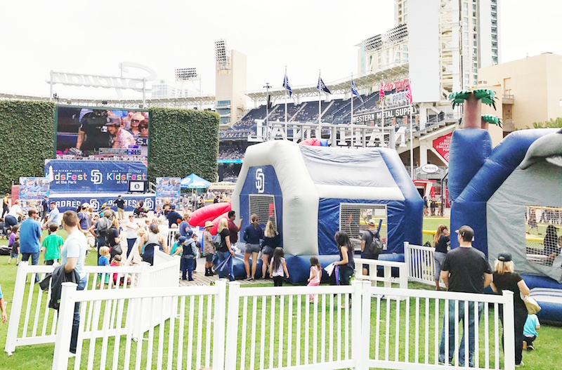 Rockies Visit Petco Park: Padres Aim To Maintain Winning Streak Rockies Visit Petco Park: Padres Aim To Maintain Winning Streak