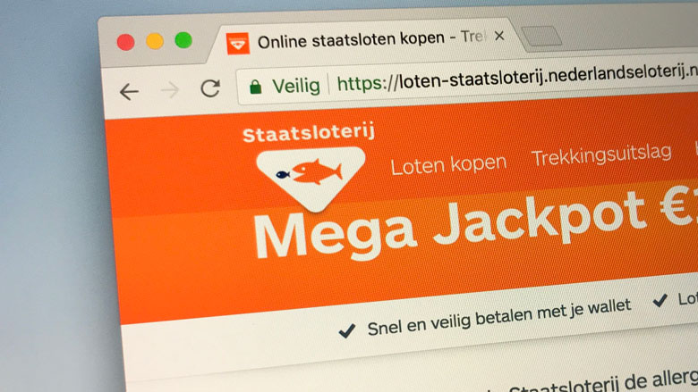 Roden: Melding Gaslucht Blijkt Onterecht Roden: Melding Gaslucht Blijkt Onterecht