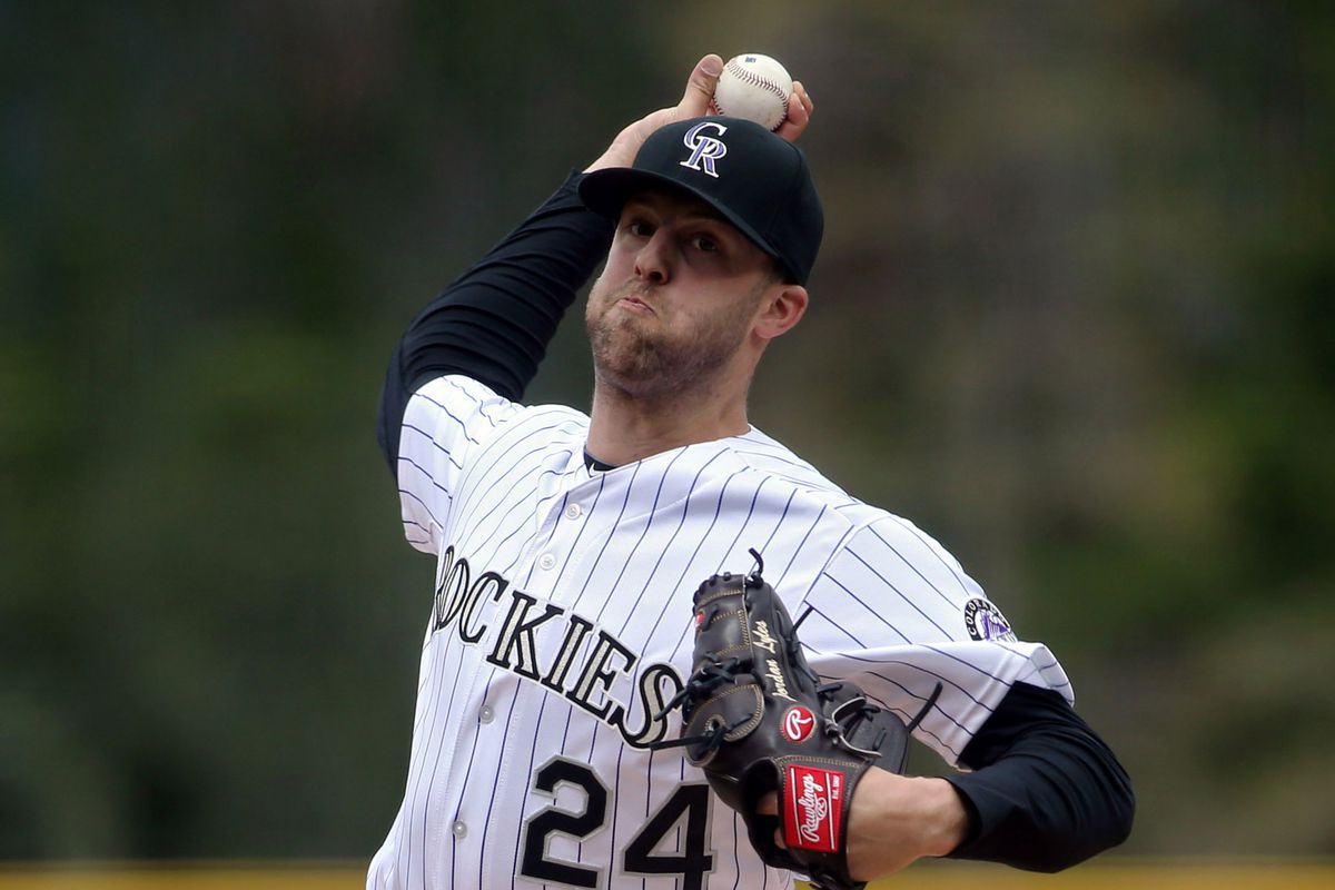 Rodón's Stellar Pitching: Yankees Secure Series Finale Win Against Guardians