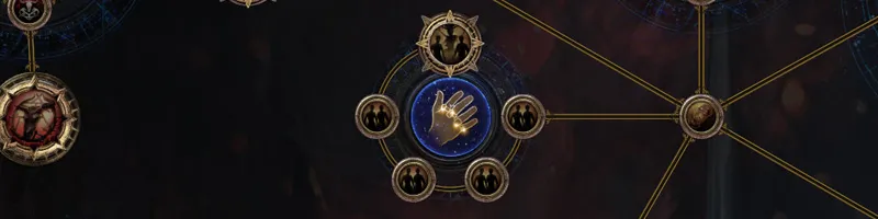 Rogue Exiles Explained: Path Of Exile 2 Rogue Exiles Explained: Path Of Exile 2