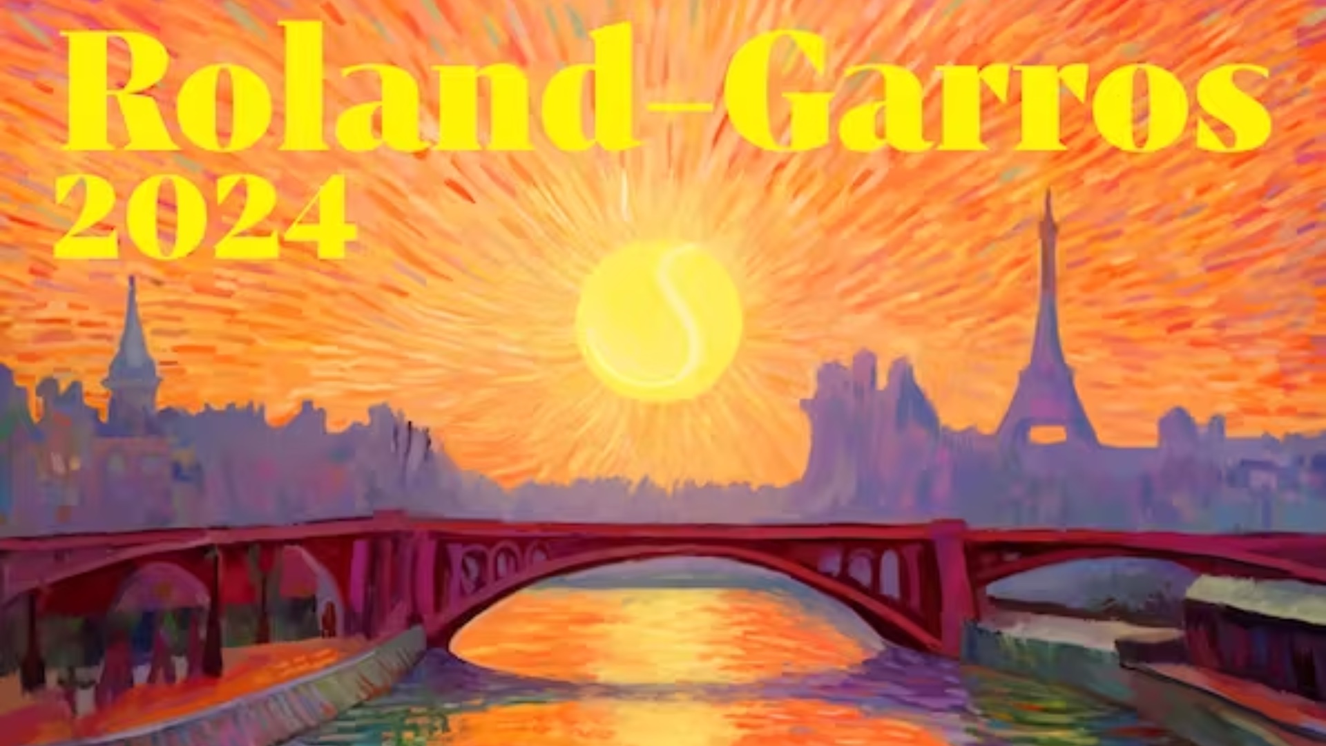 Roland Garros 2024: Nadal's Farewell And Sabalenka's Winning Run Roland Garros 2024: Nadal's Farewell And Sabalenka's Winning Run