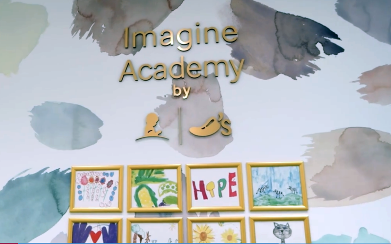 Roland White On BBC1's Imagine... The Academy Of Armando: Is It A Funny Masterclass? Roland White On BBC1's Imagine... The Academy Of Armando: Is It A Funny Masterclass?