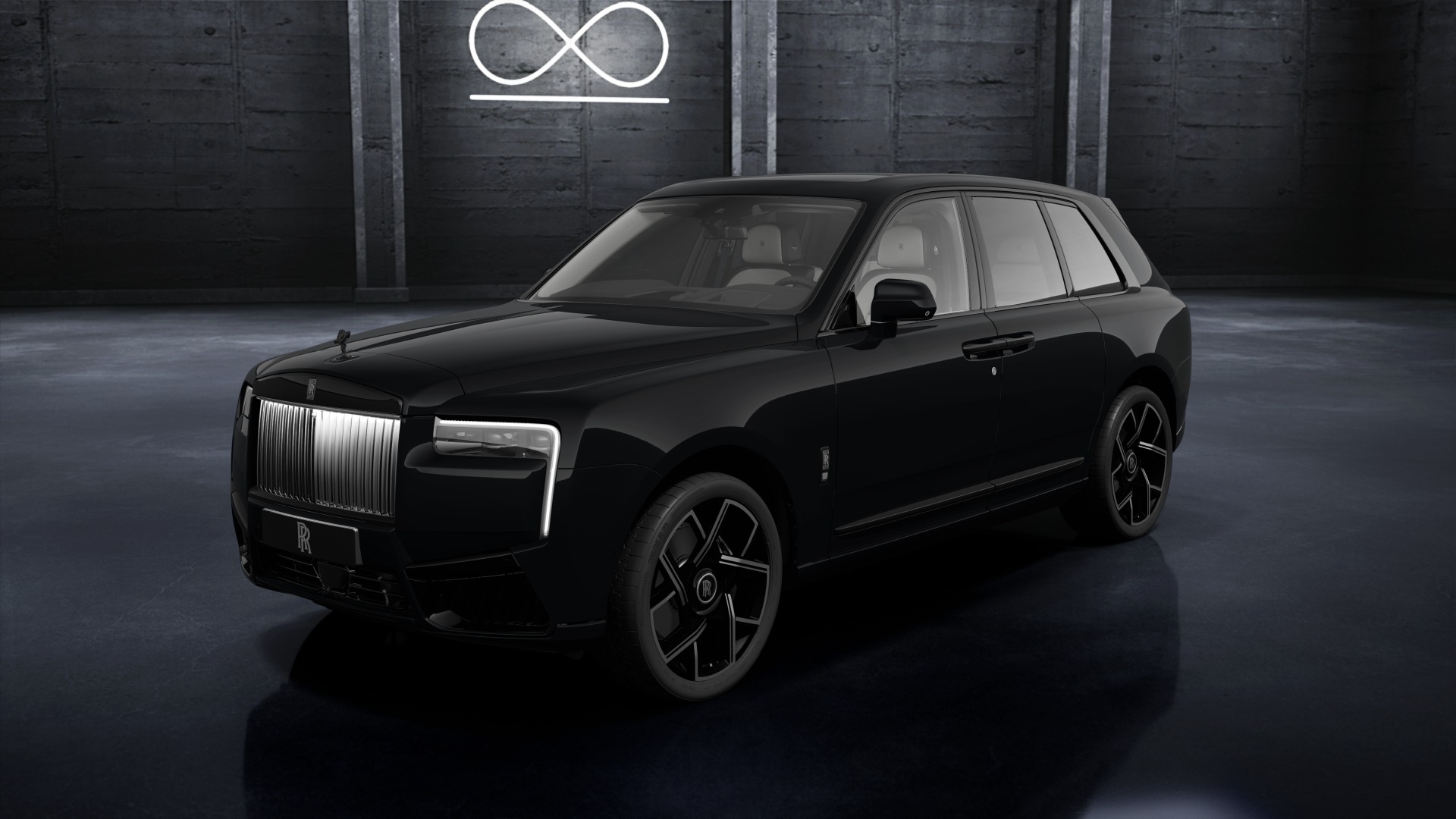 Rolls-Royce 2025 Targets Unchanged: Company Addresses Tariff Concerns Rolls-Royce 2025 Targets Unchanged: Company Addresses Tariff Concerns