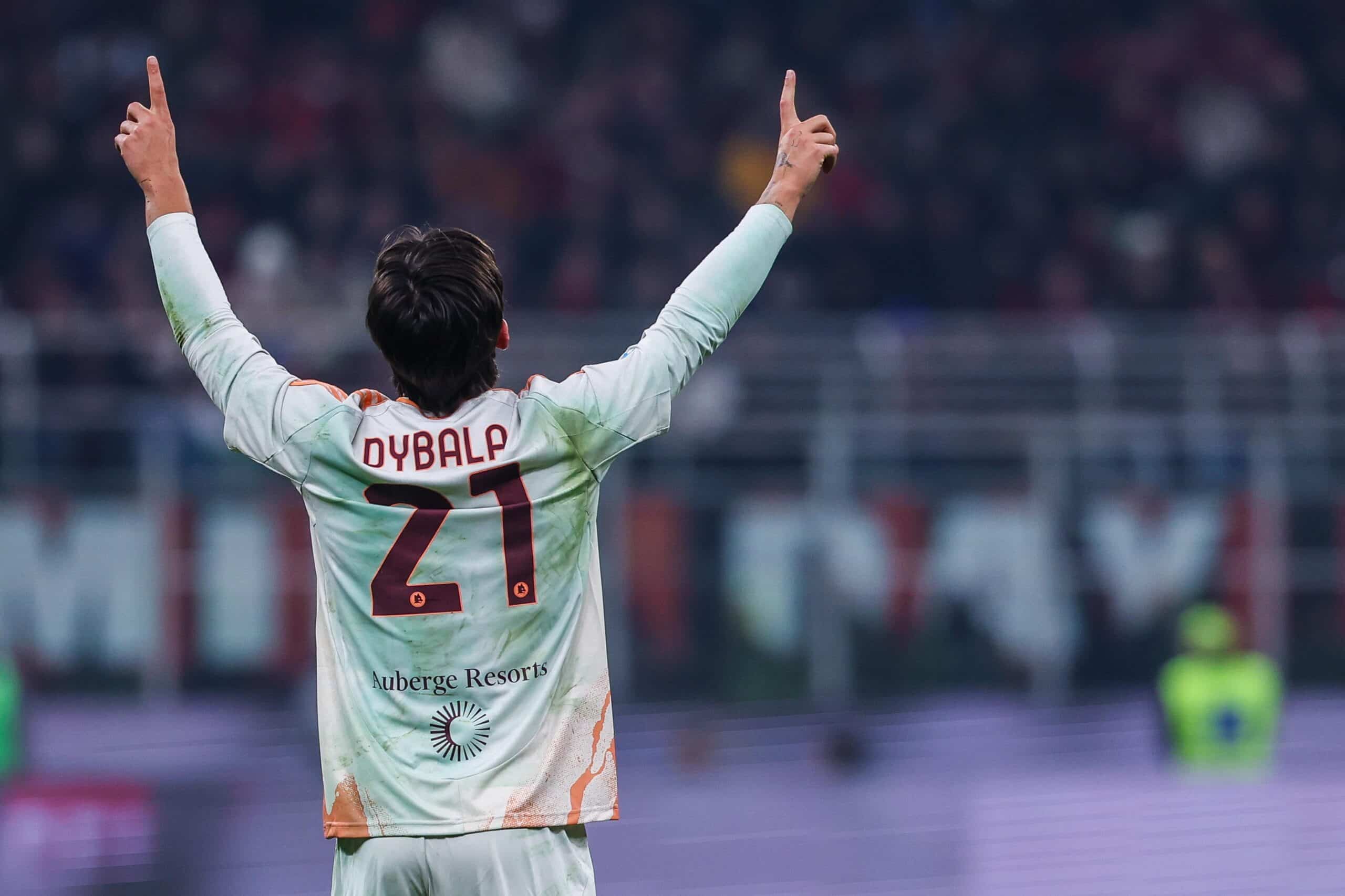 Roma - Monza: Partido En Directo Roma - Monza: Partido En Directo