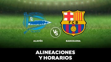 Roma - Monza: Previa, Alineaciones Y Dónde Ver El Partido En Directo Roma - Monza: Previa, Alineaciones Y Dónde Ver El Partido En Directo