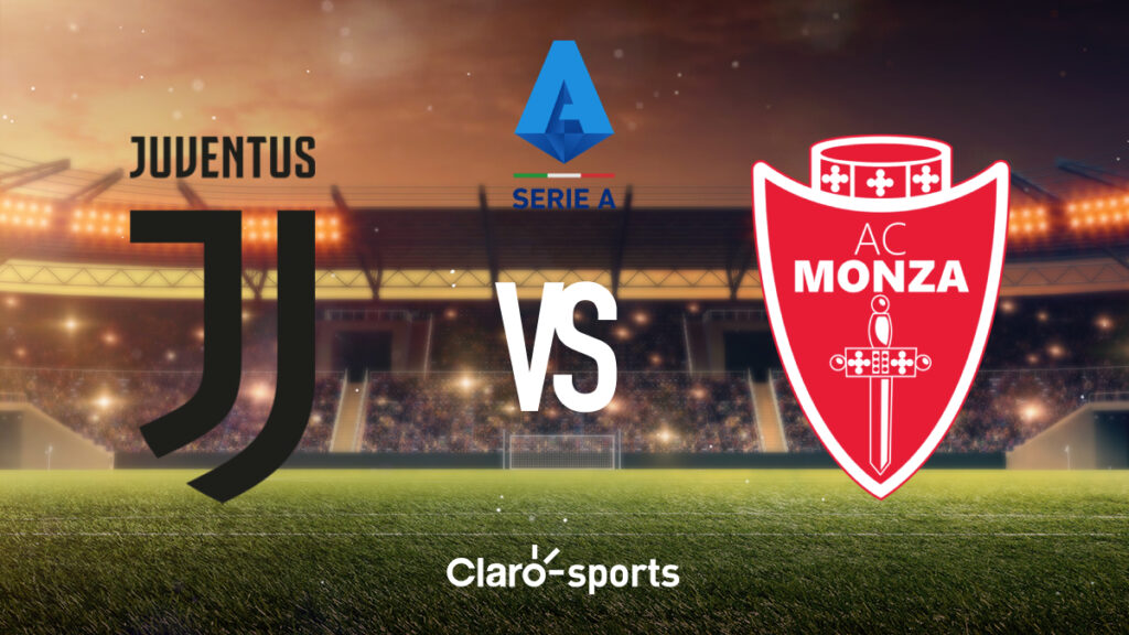 Roma Vs Monza: Resumen, Alineaciones Y Resultado En Vivo Roma Vs Monza: Resumen, Alineaciones Y Resultado En Vivo