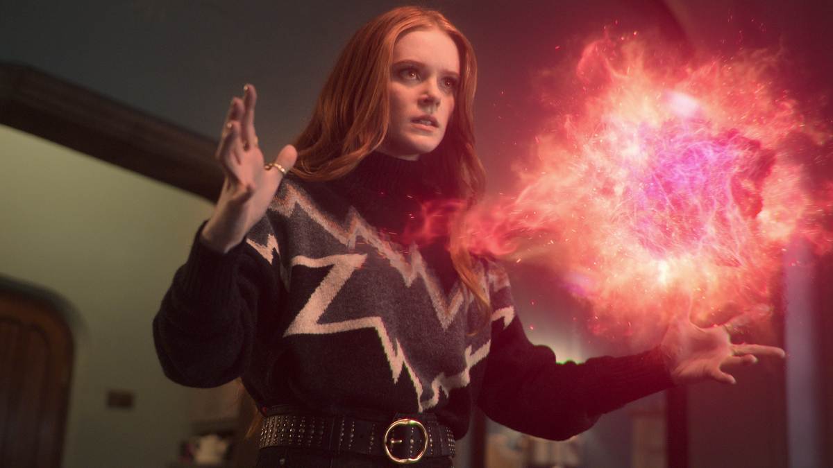 Roman Fate Season 2: Potential Replacement Shows To Watch Before It Airs Roman Fate Season 2: Potential Replacement Shows To Watch Before It Airs