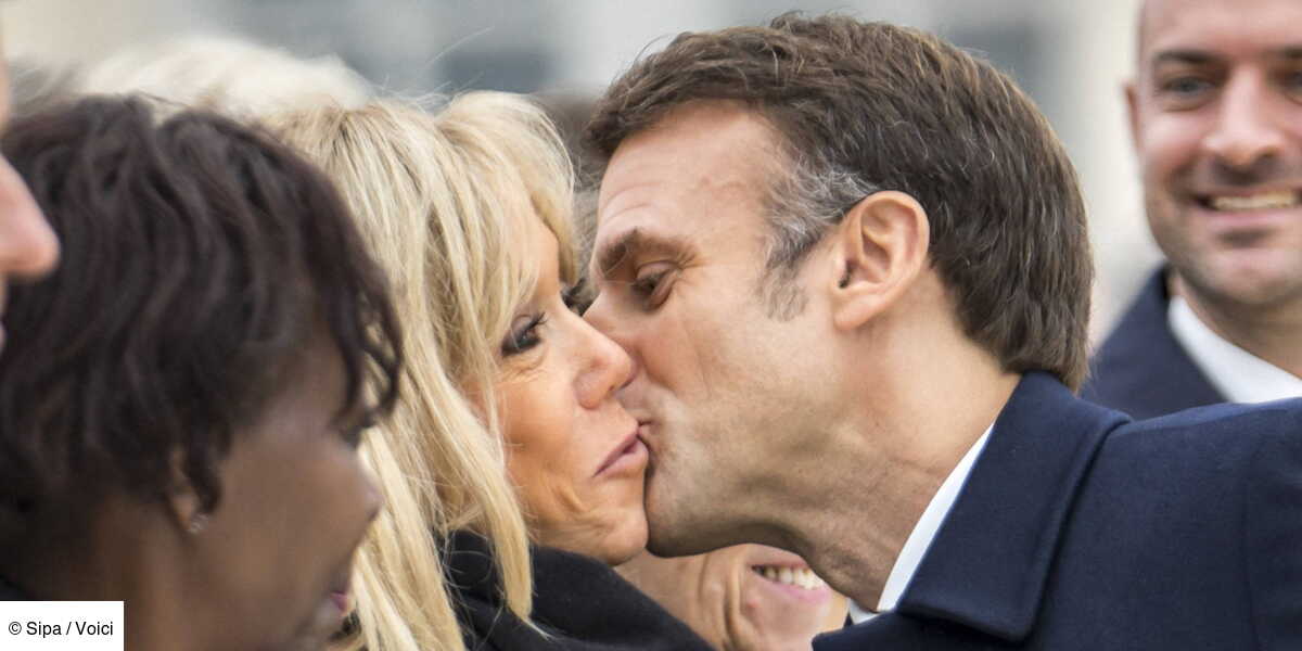 Rome : Soupçons De Manœuvres Politiques De Macron Pour Le Conclave Papal Rome : Soupçons De Manœuvres Politiques De Macron Pour Le Conclave Papal