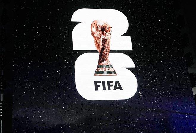 Ronaldo'nun Geleceği: Hasselbaink'in Emeklilik Önerisi Ve 2026 Dünya Kupası Ronaldo'nun Geleceği: Hasselbaink'in Emeklilik Önerisi Ve 2026 Dünya Kupası