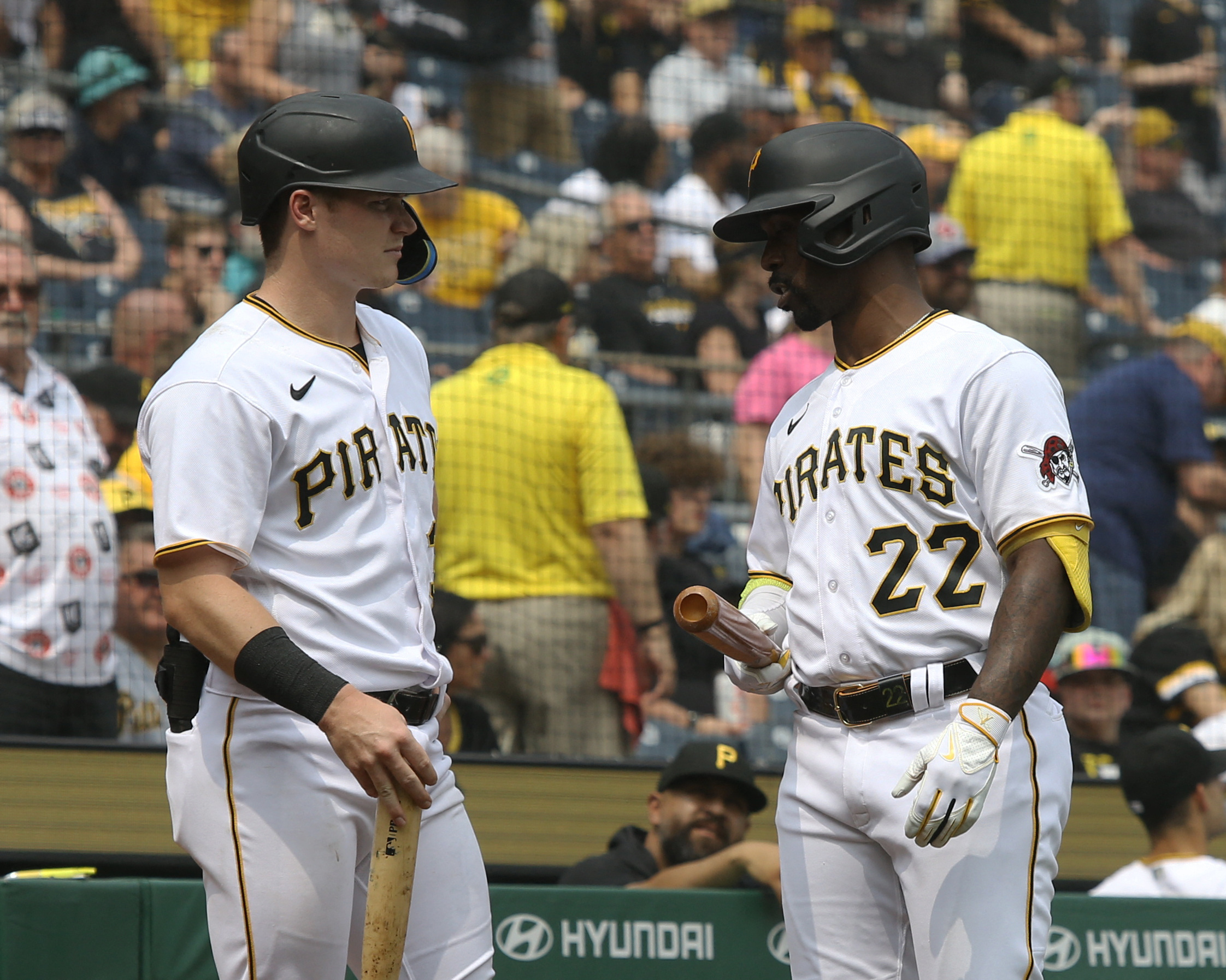 Rookie Simpson's Three Hits Power Rays Sweep Of Padres