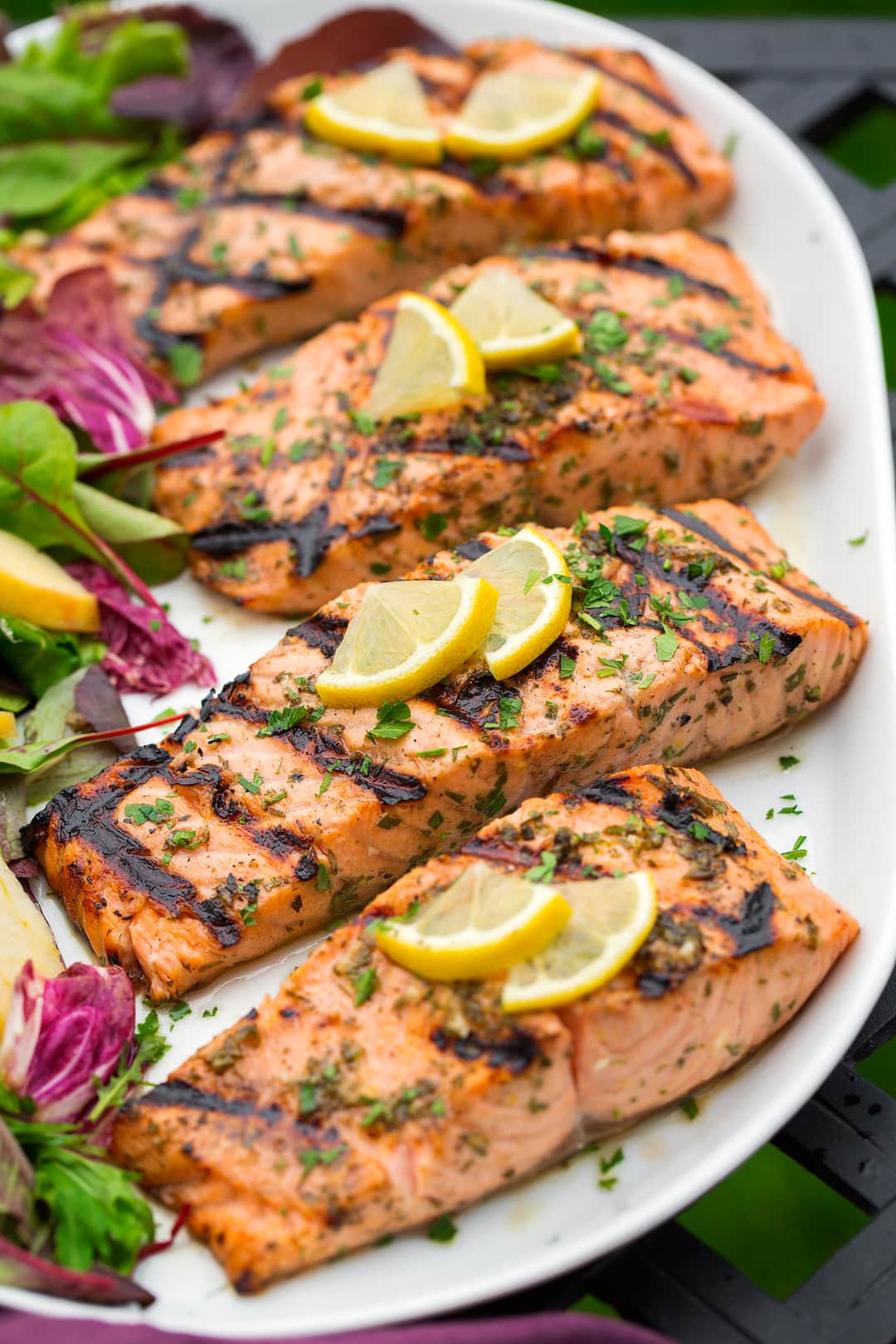 Rosemary & Thyme Recipes: Simple Dishes With Fresh Herbs Rosemary & Thyme Recipes: Simple Dishes With Fresh Herbs