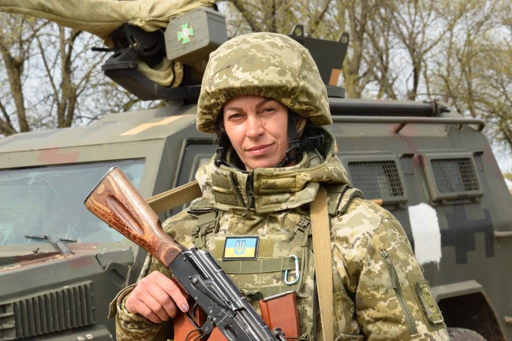 Російсько-українська Війна: Чинники, Що Перешкоджають Миру За Путіна. Російсько-українська Війна: Чинники, Що Перешкоджають Миру За Путіна.