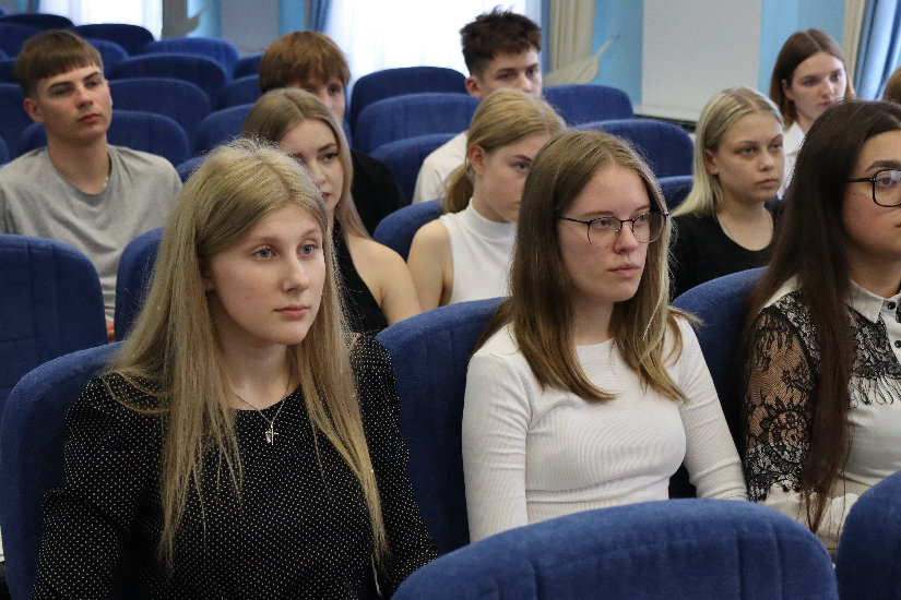 Российские Инвестиции В Узбекистане: Новый Этап Сотрудничества Российские Инвестиции В Узбекистане: Новый Этап Сотрудничества