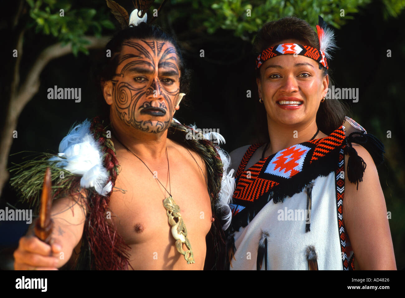 Rotorua: The Heart Of Maori Culture And Geothermal Activity In New Zealand Rotorua: The Heart Of Maori Culture And Geothermal Activity In New Zealand