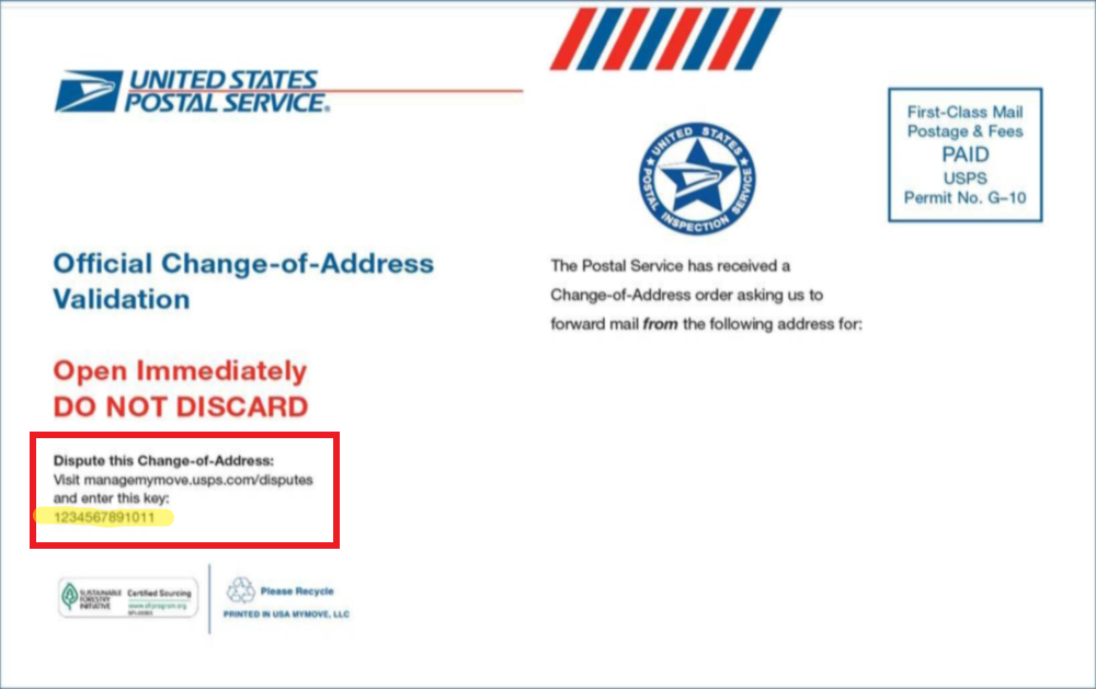 Royal Mail Address Change: Quick And Easy Instructions Royal Mail Address Change: Quick And Easy Instructions