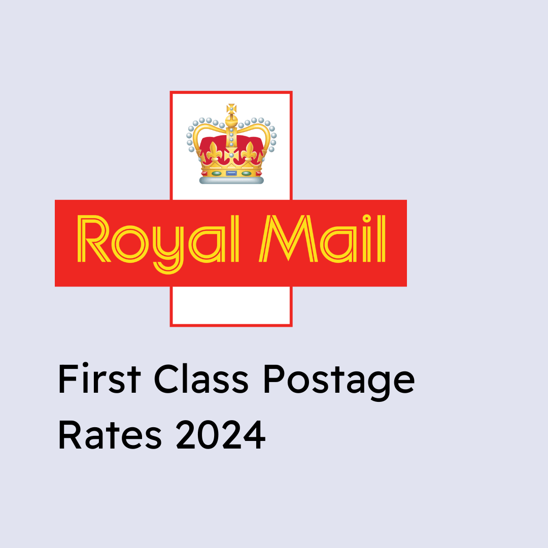 Royal Mail First-Class Stamp: Price Jumps To £1.70 Royal Mail First-Class Stamp: Price Jumps To £1.70