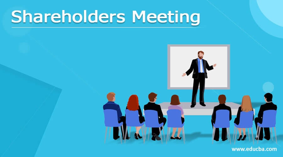 Royal Philips: 2025 Annual General Meeting Of Shareholders Update Royal Philips: 2025 Annual General Meeting Of Shareholders Update