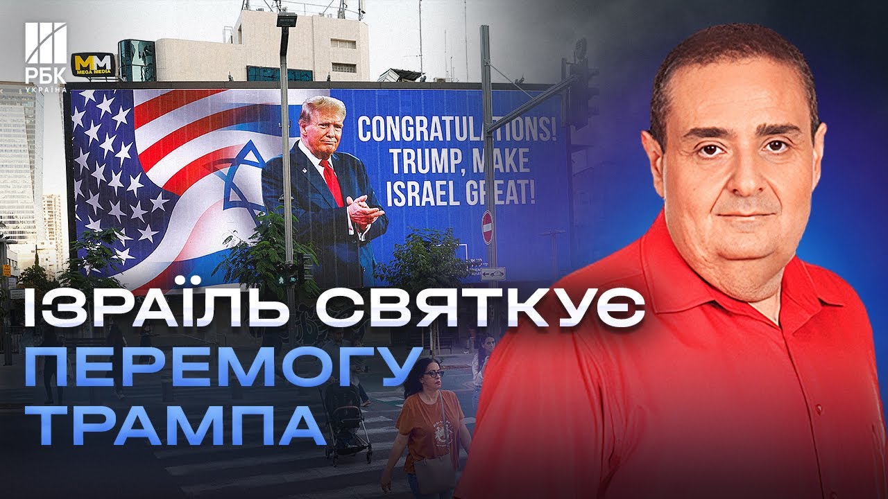 Розмова Путіна І Трампа: Реакція Бориса Джонсона Та Її Наслідки Розмова Путіна І Трампа: Реакція Бориса Джонсона Та Її Наслідки