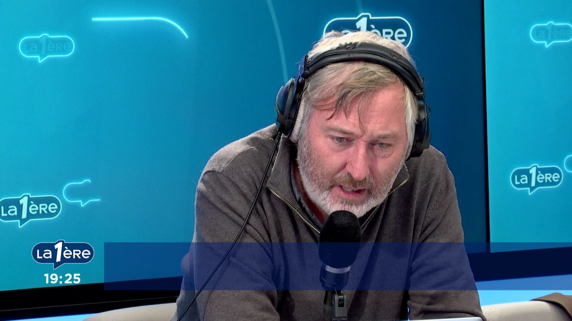 RTBF Confirme La Fin De La Semaine Des 5 Heures: Détails Et Réactions RTBF Confirme La Fin De La Semaine Des 5 Heures: Détails Et Réactions