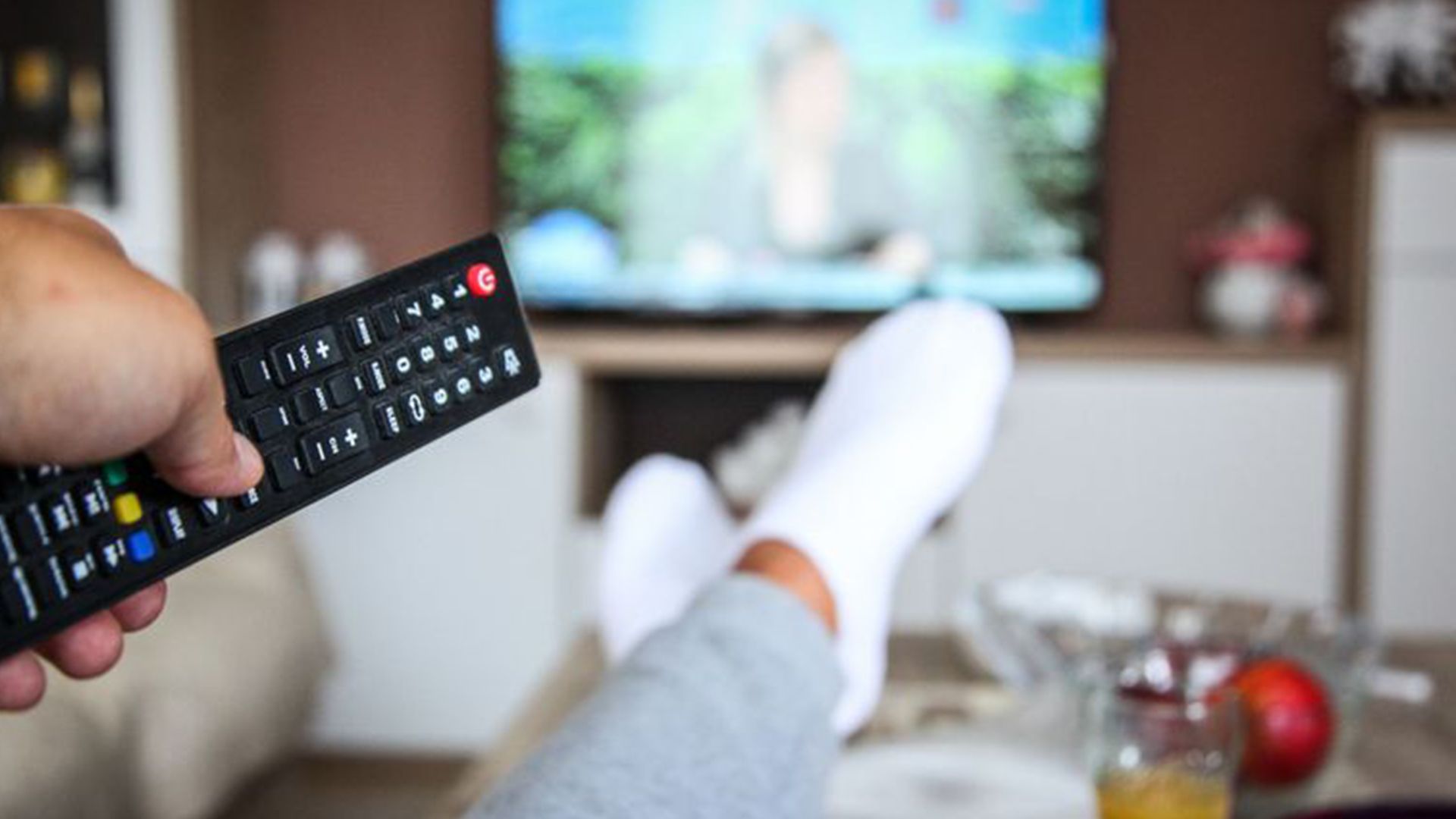 RTBF Et RTL Belgium Contre L'IPTV : Les Raisons De Leur Offensive RTBF Et RTL Belgium Contre L'IPTV : Les Raisons De Leur Offensive