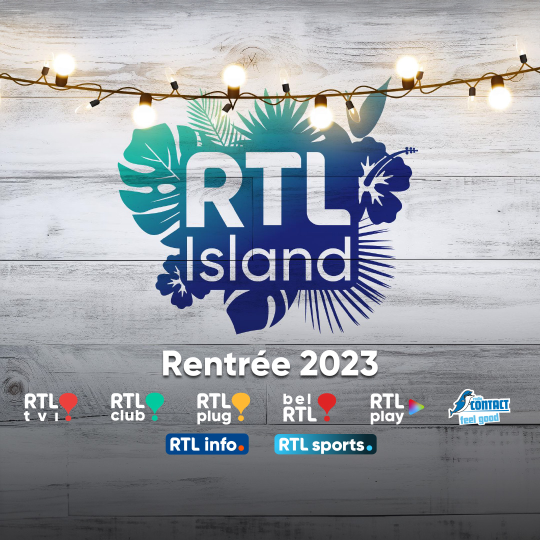 RTBF Et RTL Belgium : Pourquoi Ciblent-ils L'IPTV ? Une Analyse RTBF Et RTL Belgium : Pourquoi Ciblent-ils L'IPTV ? Une Analyse