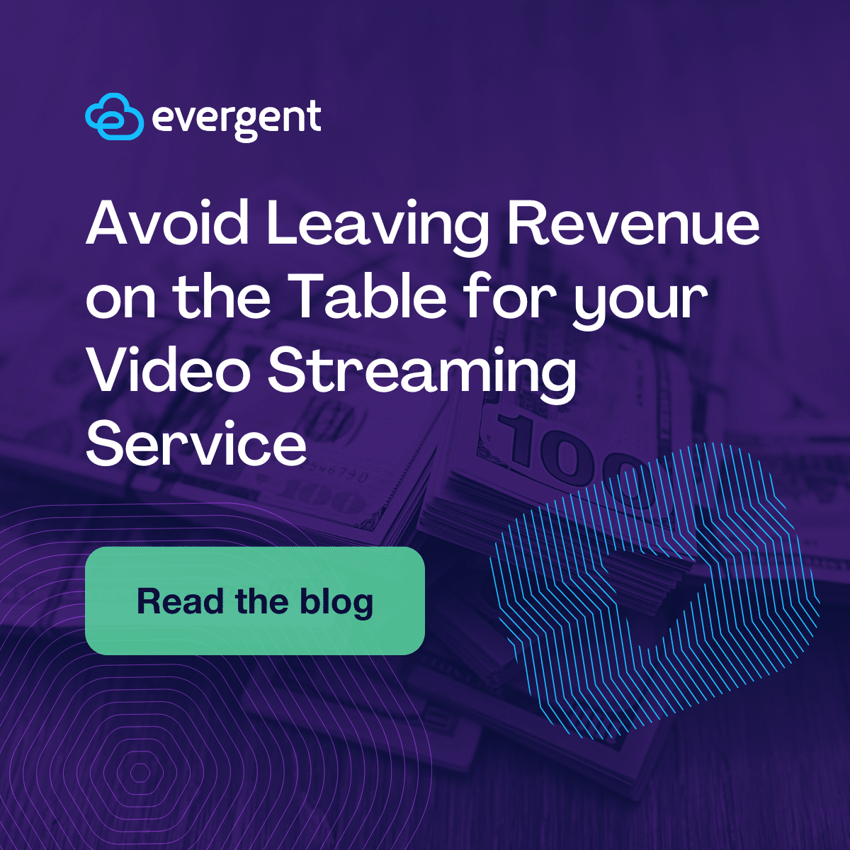 RTL Group: Achieving Streaming Profitability – Analysis And Outlook RTL Group: Achieving Streaming Profitability – Analysis And Outlook