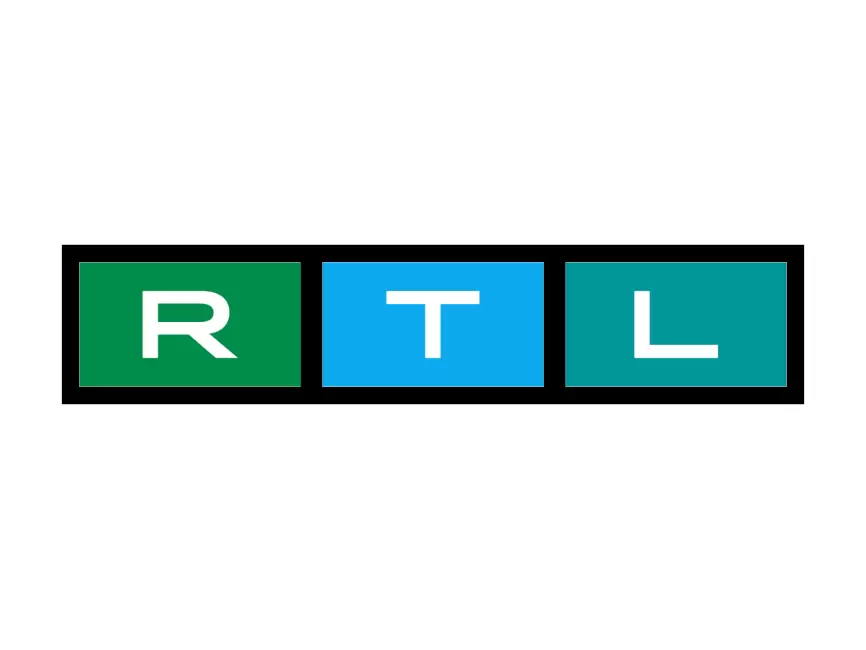RTL Group: Achieving Streaming Profitability – Key Milestones And Challenges RTL Group: Achieving Streaming Profitability – Key Milestones And Challenges