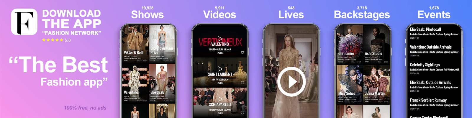 RTL Group's Streaming Business: Progress Towards Profitability RTL Group's Streaming Business: Progress Towards Profitability
