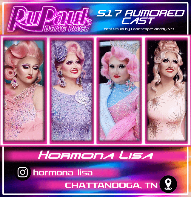RuPaul's Drag Race S17 Episode 13: RuPaul's Drag Race S17 Episode 13: