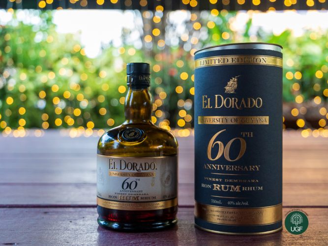 Rum, Kartel, And Stabroek News: Exploring The Cultural Connection Rum, Kartel, And Stabroek News: Exploring The Cultural Connection