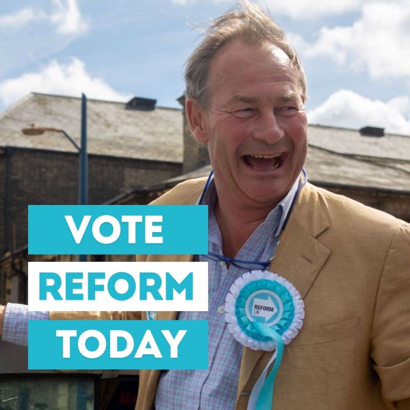 Rupert Lowe Row: Great Yarmouth Locals Share Their Thoughts Rupert Lowe Row: Great Yarmouth Locals Share Their Thoughts