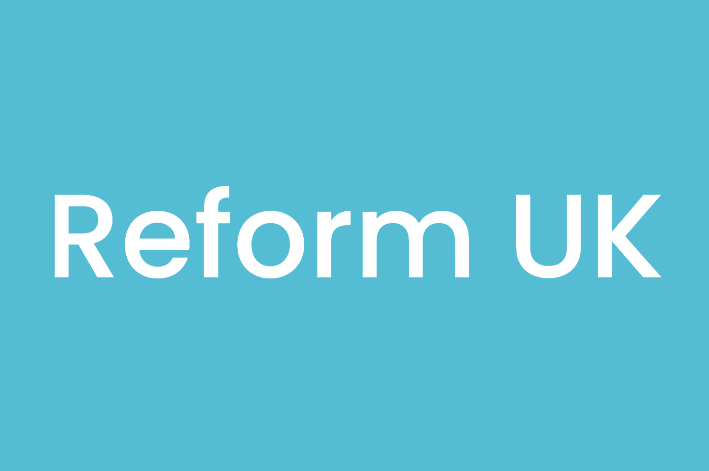 Rupert Lowe's X Posts: A Dog Whistle Or A Fog Horn? Assessing Their Impact On UK Reform Rupert Lowe's X Posts: A Dog Whistle Or A Fog Horn? Assessing Their Impact On UK Reform