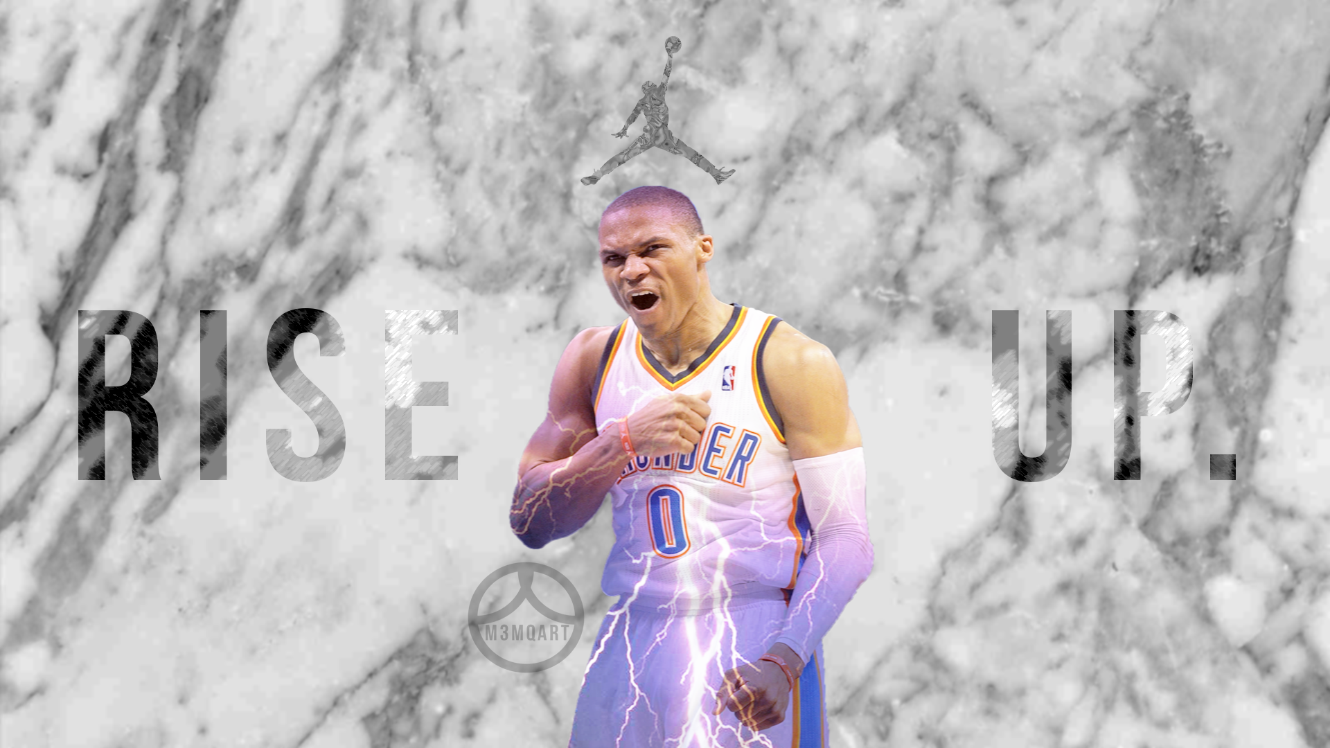 Russell Westbrook: Fan Opinions After Nuggets-Warriors Game Russell Westbrook: Fan Opinions After Nuggets-Warriors Game