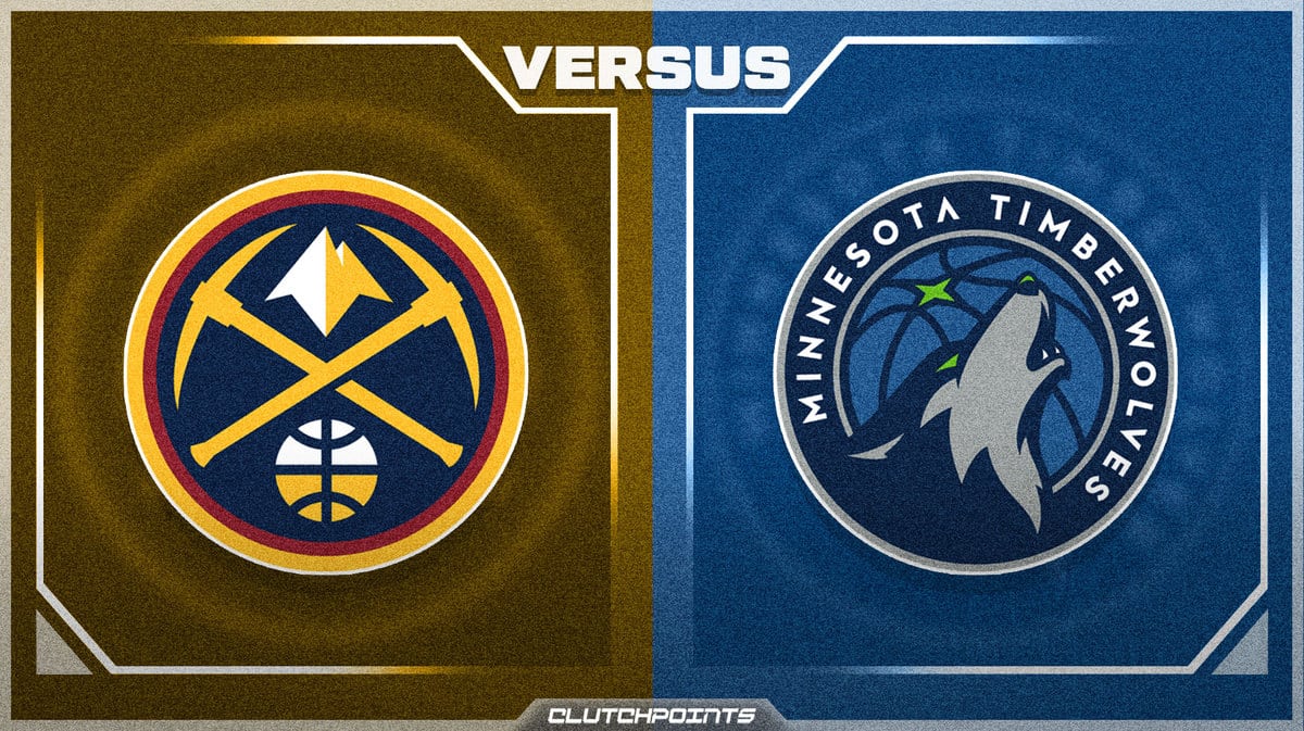 Russell Westbrook's Nuggets Game Against Spurs: A Look At Fan Sentiment Russell Westbrook's Nuggets Game Against Spurs: A Look At Fan Sentiment