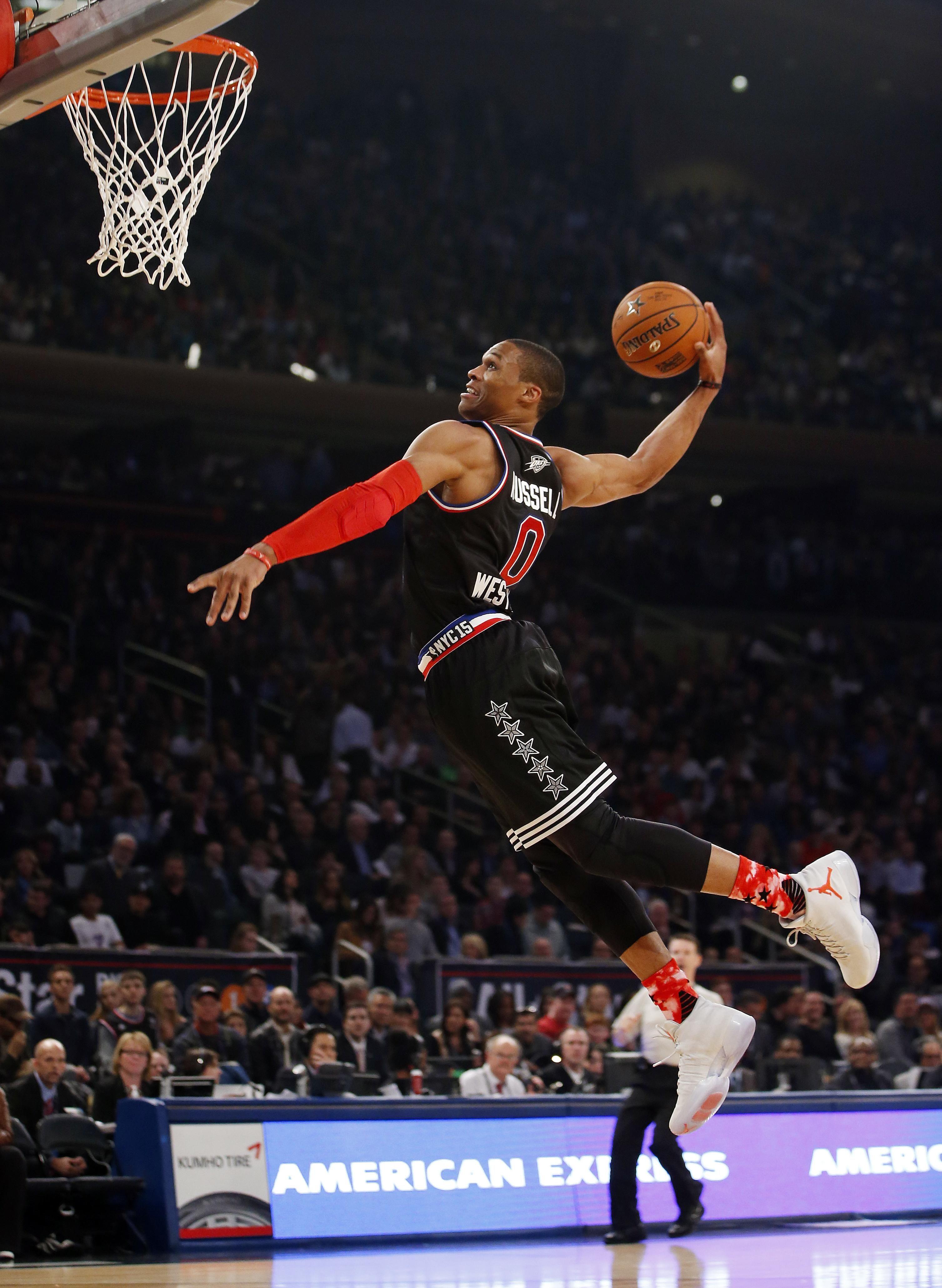 Russell Westbrook's Nuggets-Warriors Game: Fan Reactions And Analysis Russell Westbrook's Nuggets-Warriors Game: Fan Reactions And Analysis
