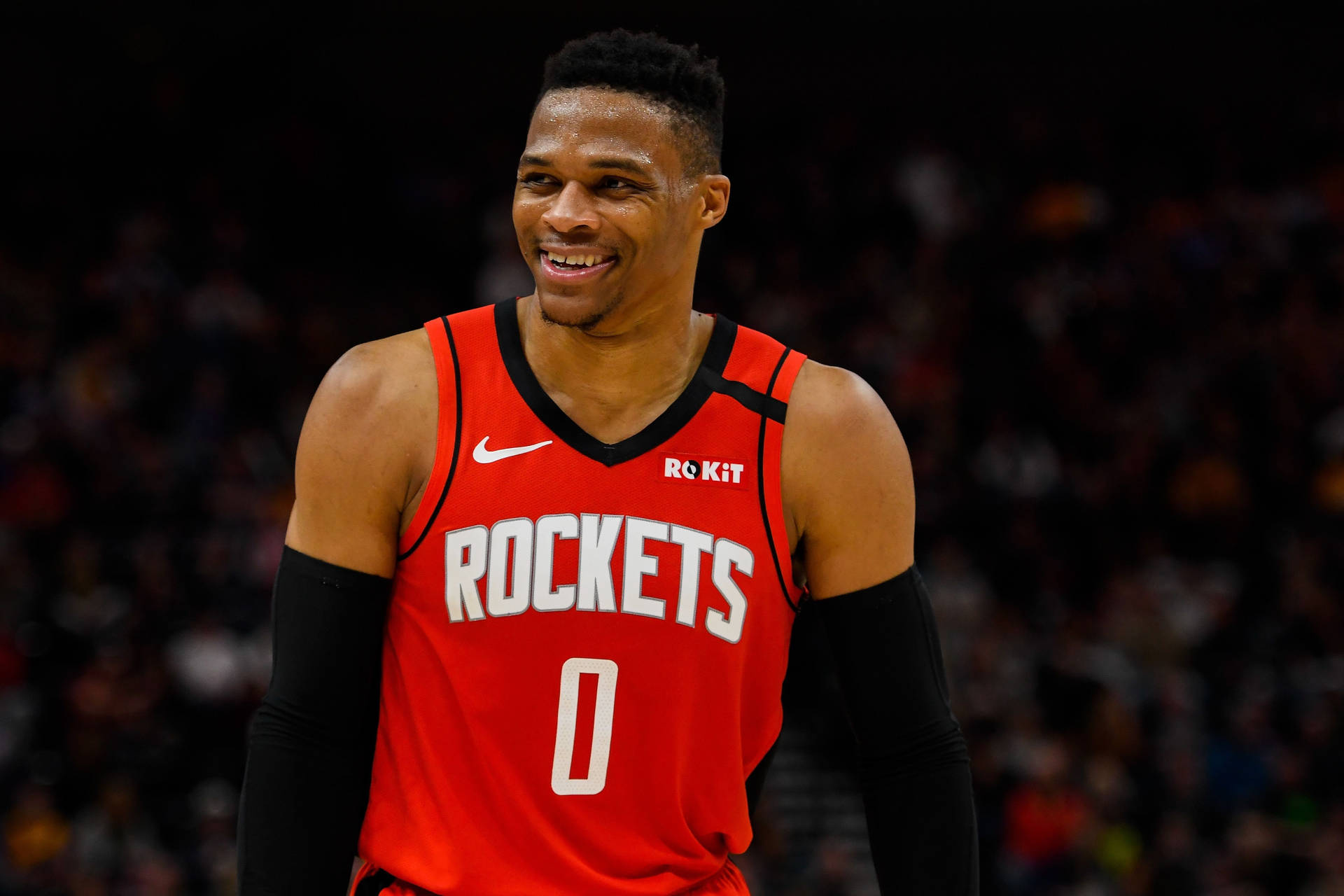 Russell Westbrook's Performance: Analyzing Fan Reactions From The Nuggets-Warriors Matchup Russell Westbrook's Performance: Analyzing Fan Reactions From The Nuggets-Warriors Matchup