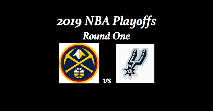 Russell Westbrook's Performance: NBA Fans Weigh In (Nuggets Vs. Spurs) Russell Westbrook's Performance: NBA Fans Weigh In (Nuggets Vs. Spurs)
