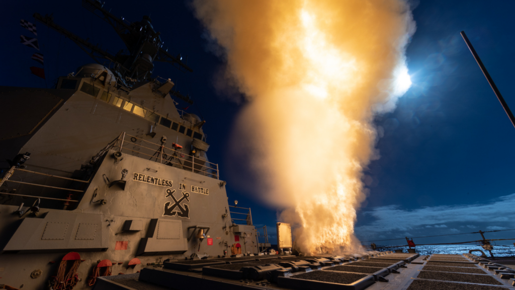 Russia Bans Amnesty International, Yemen Missile Intercept: SOFREP News Russia Bans Amnesty International, Yemen Missile Intercept: SOFREP News