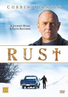 Rust Movie Review: Examining The Production And Aftermath Of Tragedy Rust Movie Review: Examining The Production And Aftermath Of Tragedy