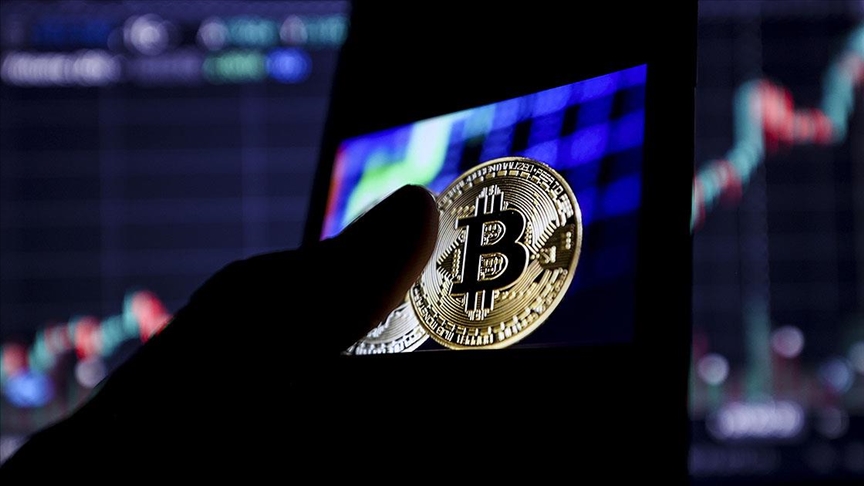 Rusya Merkez Bankası'nın Kripto Para Hakkındaki Yeni Uyarısı Ve Önemi Rusya Merkez Bankası'nın Kripto Para Hakkındaki Yeni Uyarısı Ve Önemi