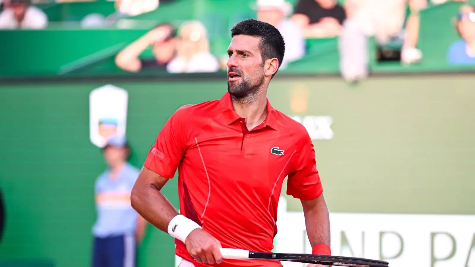 Ruud's Knee Injury: A Setback At The French Open 2025 Ruud's Knee Injury: A Setback At The French Open 2025